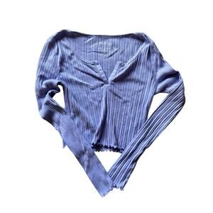Aeropostale The OG collection Shirt Size S